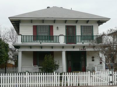 1406 6th 2008
