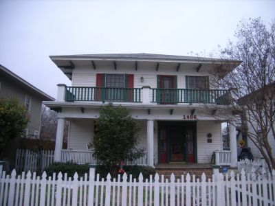 1406 6th 2010
