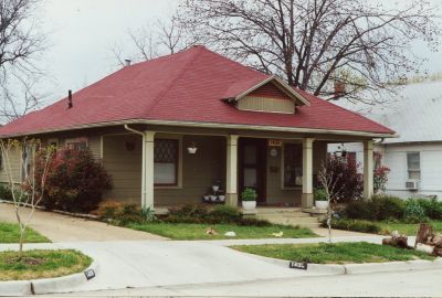 1406 Fairmount 2000
