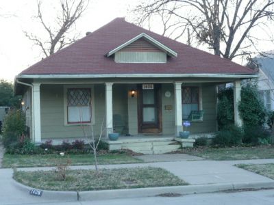 1406 Fairmount 2008
