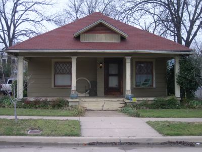 1406 Fairmount 2010
