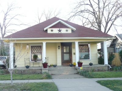 1406 Fairmount 2012
