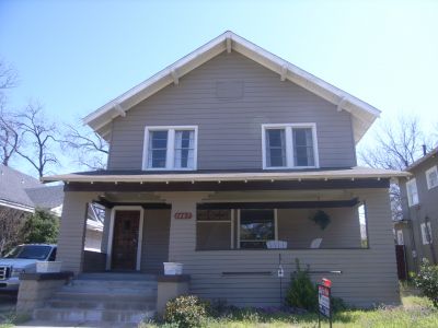 1407 Adams 2010
