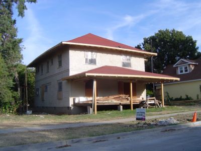 1407 Lipscomb 2005
