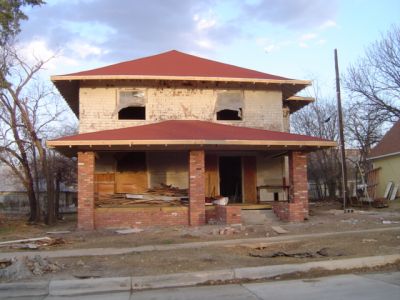 1407 Lipscomb 2006

