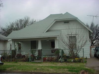 1408 5th 2002
