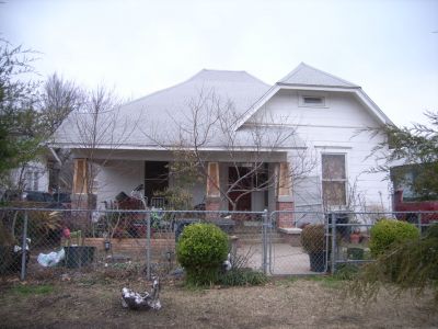 1408 5th 2010
