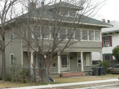 1408 6th 2008
