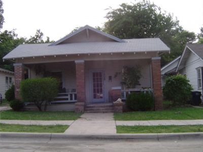 1408 7th 2005
