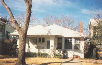 1408 Adams 1995
