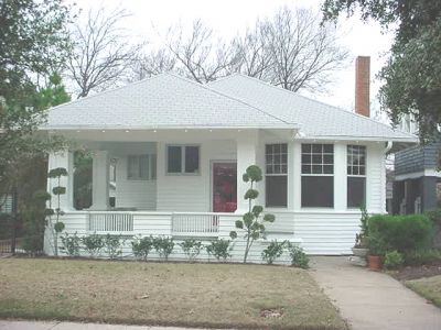1408 Adams 2002
