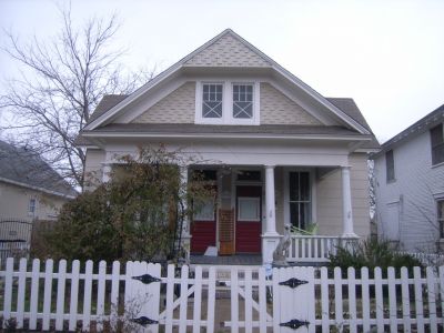 1408 Henderson 2010
