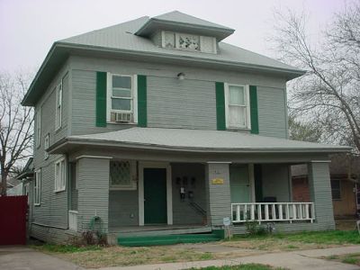 1409 7th 2003
