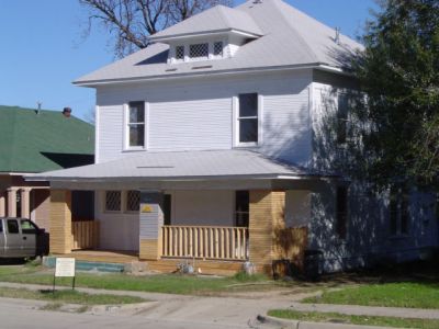 1409 7th 2004
