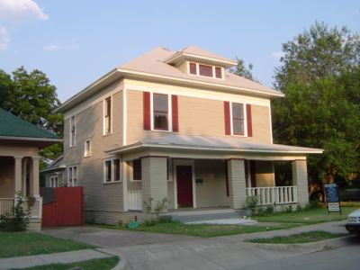 1409 7th 2007
