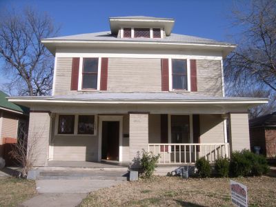 1409 7th 2010
