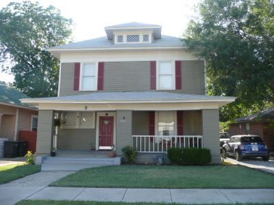 1409 7th 2011
