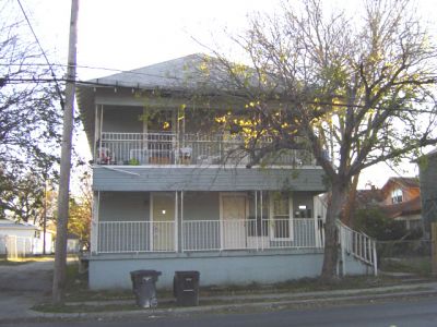 1409 Allen 2007
