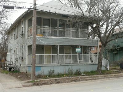1409 Allen 2008
