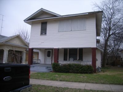 1409 Fairmount 2010
