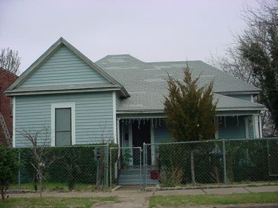 1409 Hurley 2003
