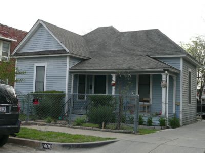 1409 Hurley 2008
