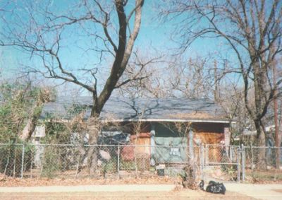 1410 Allen 1995
