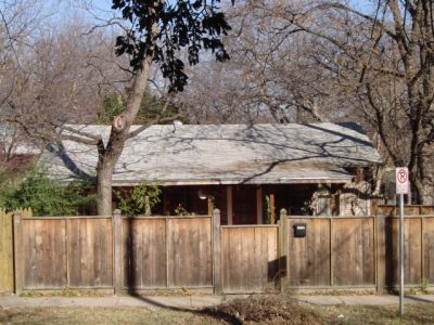1410 Allen 2007
