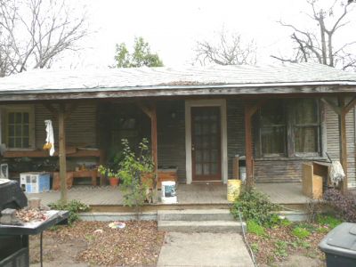 1410 Allen 2008
