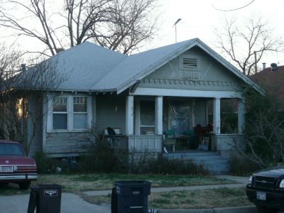 1410 Fairmount 2008
