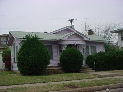 1410 Hurley 2003
