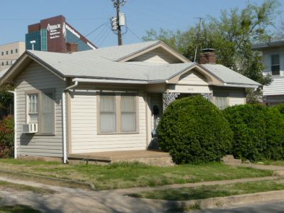 1410 Hurley 2008
