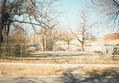 1410 Lipscomb 1995
