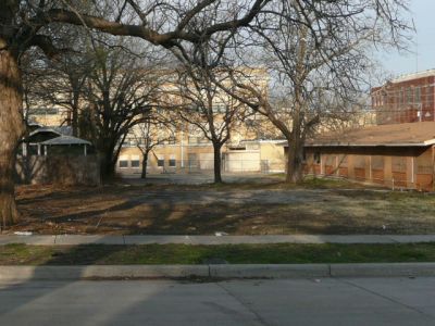 1410 Lipscomb 2008
