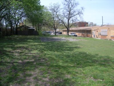 1410 Lipscomb 2010
