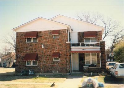 1411 6th 1995

