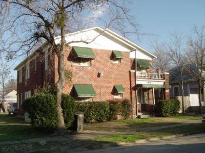 1411 6th 2005
