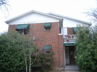 1411 6th 2010
