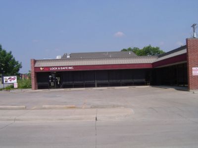 1411 Magnolia 2005

