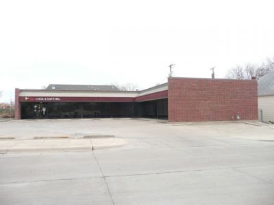 1411 Magnolia 2009
