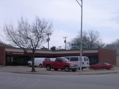 1411 Magnolia 2010
