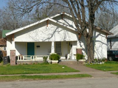 1412 5th 2008
