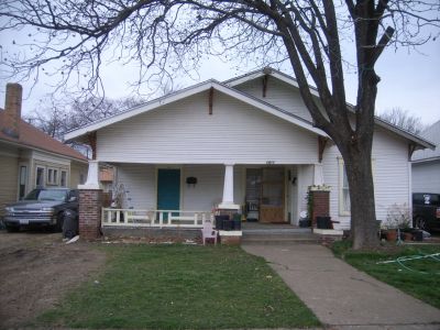 1412 5th 2010
