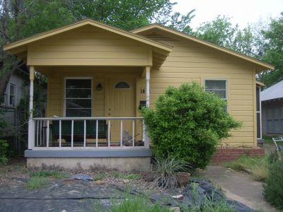 1412 7th 2010

