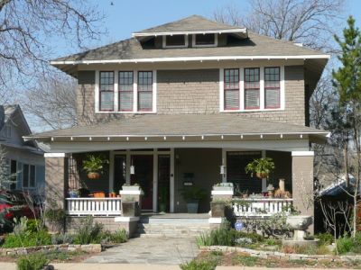 1412 Adams 2008
