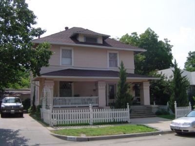 1412 Fairmount 2005
