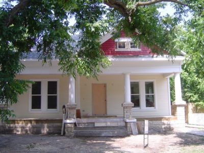 1412 Henderson 2005

