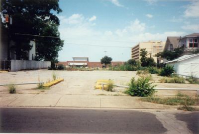 1412 Hurley 1994
