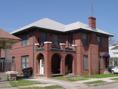 1412 Lake 2005
