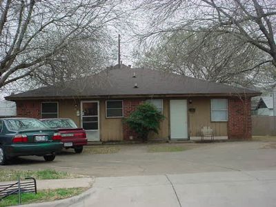 1413 7th 2003
